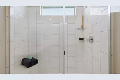 2611 Flycatcher Drive, Denton, TX 76205 - Photo 25