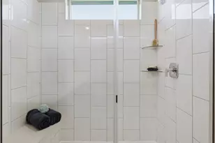 2611 Flycatcher Dr, Denton, TX 76205 - Photo 25