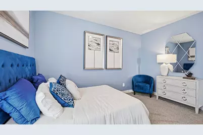 2611 Flycatcher Drive, Denton, TX 76205 - Photo 31