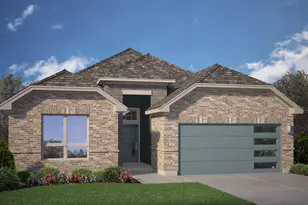 2611 Flycatcher Dr, Denton, TX 76205 - Photo 1