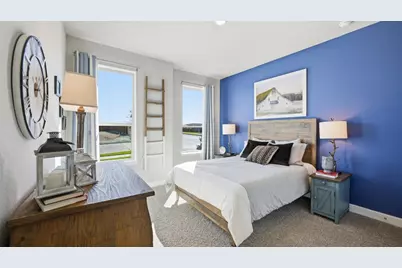 2611 Flycatcher Drive, Denton, TX 76205 - Photo 27