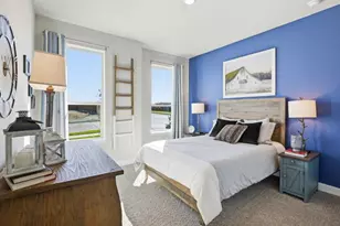 2611 Flycatcher Dr, Denton, TX 76205 - Photo 27