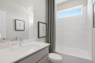 2611 Flycatcher Dr, Denton, TX 76205 - Photo 29