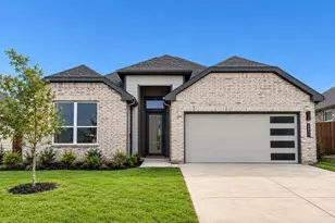2611 Flycatcher Dr, Denton, TX 76205 - Photo 1
