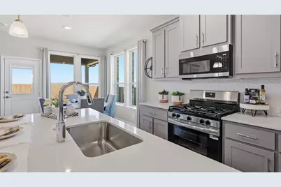 2611 Flycatcher Drive, Denton, TX 76205 - Photo 7