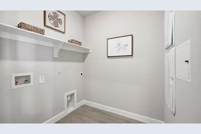 2611 Flycatcher Drive, Denton, TX 76205 - Photo 33