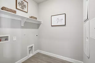 2611 Flycatcher Dr, Denton, TX 76205 - Photo 33