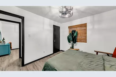 344 Hillcroft Drive, Weatherford, TX 76087 - Photo 19