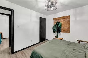 344 Hillcroft Dr, Weatherford, TX 76087 - Photo 19