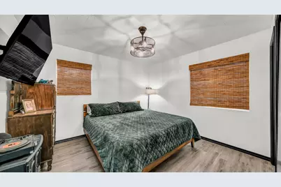 344 Hillcroft Drive, Weatherford, TX 76087 - Photo 15