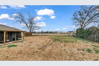 344 Hillcroft Drive, Weatherford, TX 76087 - Photo 27