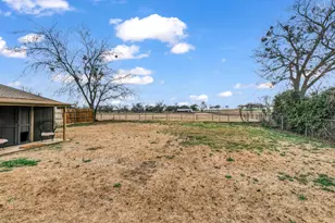 344 Hillcroft Dr, Weatherford, TX 76087 - Photo 27