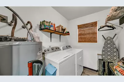 344 Hillcroft Drive, Weatherford, TX 76087 - Photo 13