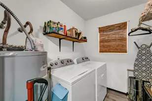 344 Hillcroft Dr, Weatherford, TX 76087 - Photo 13