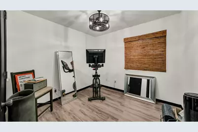 344 Hillcroft Drive, Weatherford, TX 76087 - Photo 11