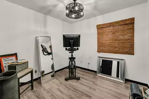 344 Hillcroft Dr, Weatherford, TX 76087 - Photo 11