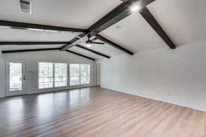 3403 Sheffield Drive, Arlington, TX 76013 - Photo 7