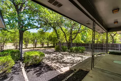 3403 Sheffield Drive, Arlington, TX 76013 - Photo 35