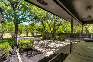 3403 Sheffield Dr, Arlington, TX 76013 - Photo 35