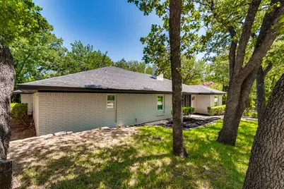 3403 Sheffield Drive, Arlington, TX 76013 - Photo 33