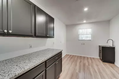 3403 Sheffield Drive, Arlington, TX 76013 - Photo 3