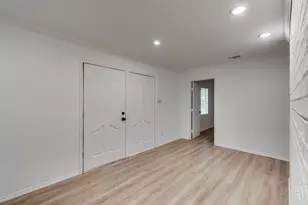 3403 Sheffield Dr, Arlington, TX 76013 - Photo 25