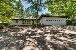 3403 Sheffield Dr, Arlington, TX 76013 - Photo 31