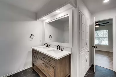 3403 Sheffield Drive, Arlington, TX 76013 - Photo 19