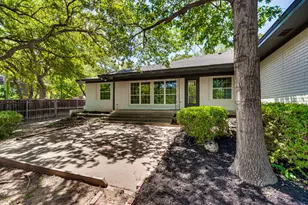 3403 Sheffield Dr, Arlington, TX 76013 - Photo 29