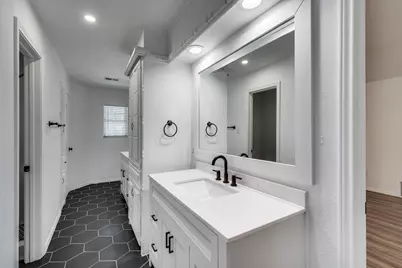 3403 Sheffield Drive, Arlington, TX 76013 - Photo 11