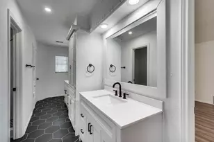 3403 Sheffield Dr, Arlington, TX 76013 - Photo 11