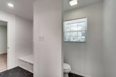 3403 Sheffield Drive, Arlington, TX 76013 - Photo 21