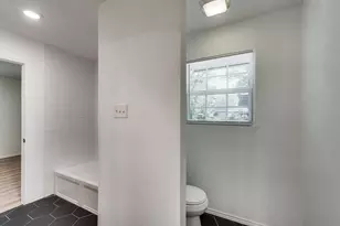 3403 Sheffield Dr, Arlington, TX 76013 - Photo 21