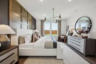 14501 Herschel St, Pilot Point, TX 75009 - Photo 19