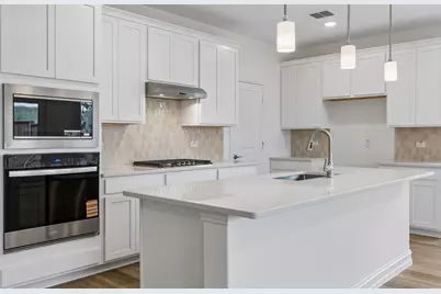 14501 Herschel Street, Pilot Point, TX 75009 - Photo 5