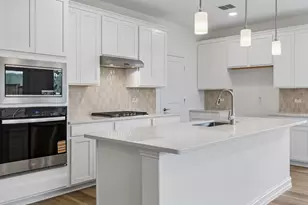 14501 Herschel St, Pilot Point, TX 75009 - Photo 5