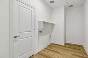 14501 Herschel St, Pilot Point, TX 75009 - Photo 21