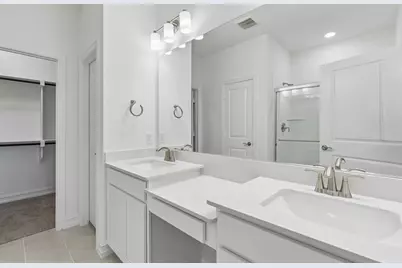 14501 Herschel Street, Pilot Point, TX 75009 - Photo 9
