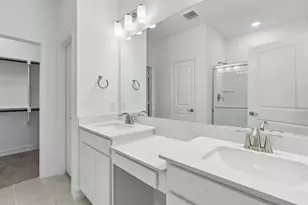 14501 Herschel St, Pilot Point, TX 75009 - Photo 9