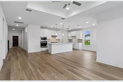 14501 Herschel Street, Pilot Point, TX 75009 - Photo 3