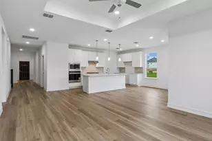 14501 Herschel St, Pilot Point, TX 75009 - Photo 3