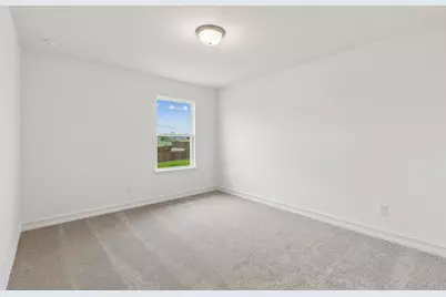 14501 Herschel Street, Pilot Point, TX 75009 - Photo 19