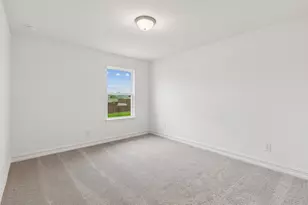 14501 Herschel St, Pilot Point, TX 75009 - Photo 19