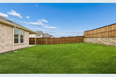 14501 Herschel Street, Pilot Point, TX 75009 - Photo 23