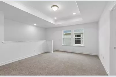 14501 Herschel Street, Pilot Point, TX 75009 - Photo 15