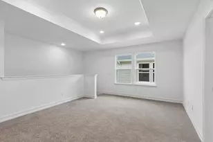 14501 Herschel St, Pilot Point, TX 75009 - Photo 15