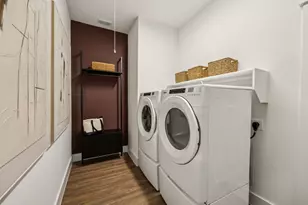 14501 Herschel St, Pilot Point, TX 75009 - Photo 11