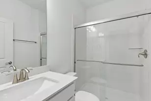 14501 Herschel St, Pilot Point, TX 75009 - Photo 13