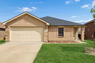 1413 Puerto Lago Dr, Little Elm, TX 75068 - Photo 21