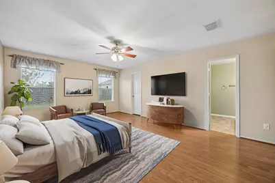 1413 Puerto Lago Drive, Little Elm, TX 75068 - Photo 11